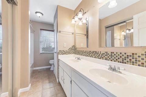 607 Wallach Dr, Eureka, MO 63025 photo 17