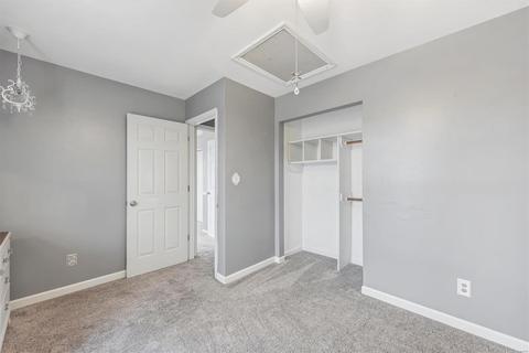 607 Wallach Dr, Eureka, MO 63025 photo 20