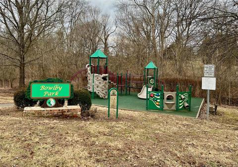607 Wallach Dr, Eureka, MO 63025 photo 38
