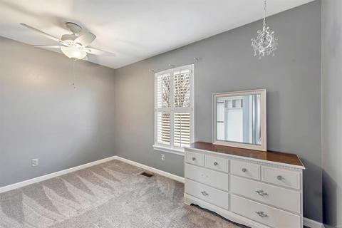 607 Wallach Dr, Eureka, MO 63025 photo 19