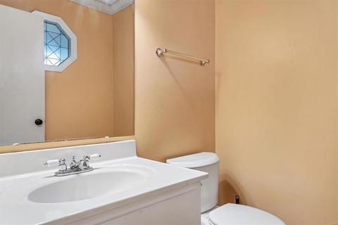 607 Wallach Dr, Eureka, MO 63025 photo 10