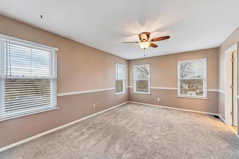 607 Wallach Dr, Eureka, MO 63025 photo 15