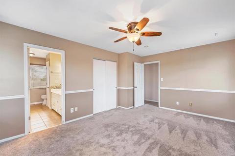 607 Wallach Dr, Eureka, MO 63025 photo 16