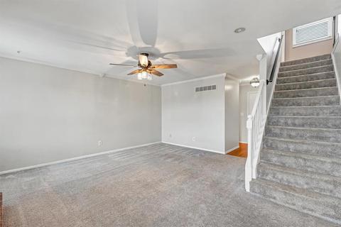 607 Wallach Dr, Eureka, MO 63025 photo 14