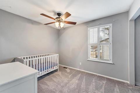 607 Wallach Dr, Eureka, MO 63025 photo 21