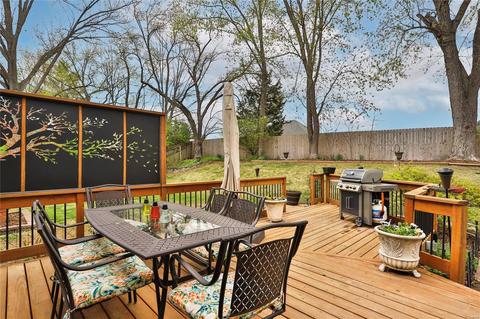 4 Mony Blanc Ct, Manchester, MO 63021 photo 24