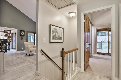4 Mony Blanc Ct, Manchester, MO 63021 photo 18