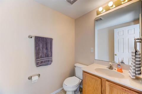 446 Parkview Place Pl, Ellisville, MO 63021 photo 10