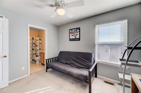 446 Parkview Place Pl, Ellisville, MO 63021 photo 15