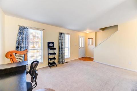 446 Parkview Place Pl, Ellisville, MO 63021 photo 2