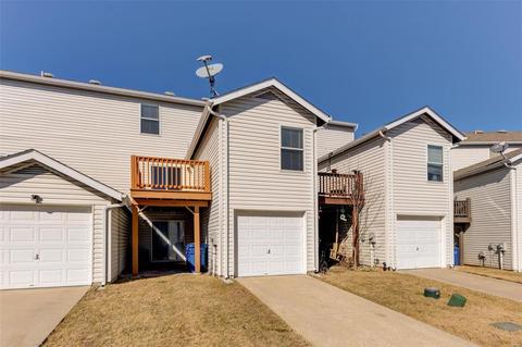 446 Parkview Place Pl, Ellisville, MO 63021 photo 20