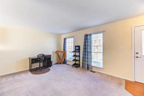 446 Parkview Place Pl, Ellisville, MO 63021 photo 7