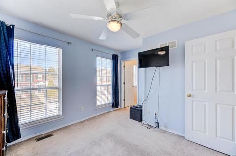 446 Parkview Place Pl, Ellisville, MO 63021 photo 12