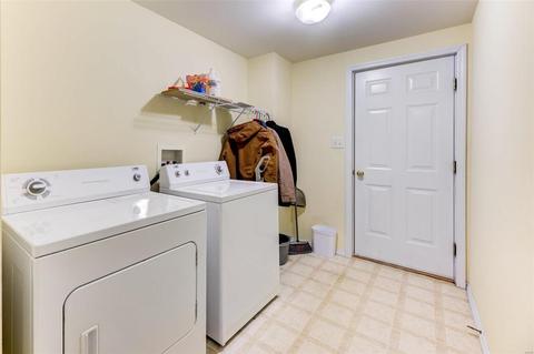 446 Parkview Place Pl, Ellisville, MO 63021 photo 18