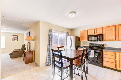 446 Parkview Place Pl, Ellisville, MO 63021 photo 5
