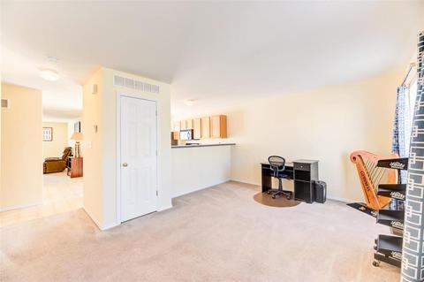 446 Parkview Place Pl, Ellisville, MO 63021 photo 3