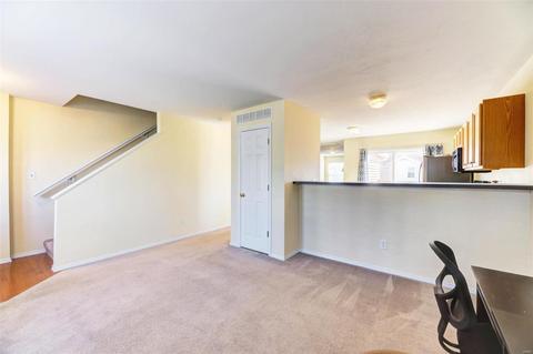 446 Parkview Place Pl, Ellisville, MO 63021 photo 4