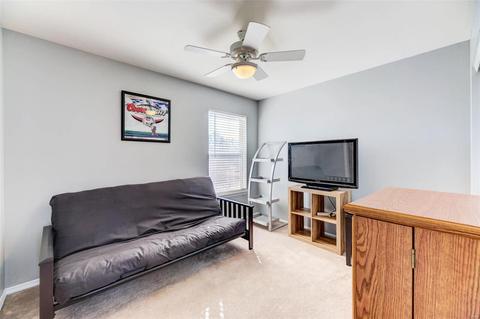 446 Parkview Place Pl, Ellisville, MO 63021 photo 14
