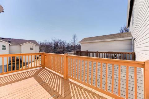 446 Parkview Place Pl, Ellisville, MO 63021 photo 19