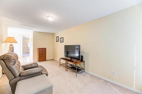 446 Parkview Place Pl, Ellisville, MO 63021 photo 8