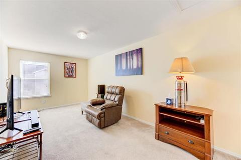 446 Parkview Place Pl, Ellisville, MO 63021 photo 9