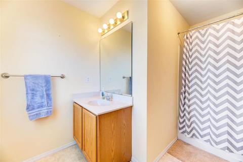 446 Parkview Place Pl, Ellisville, MO 63021 photo 13