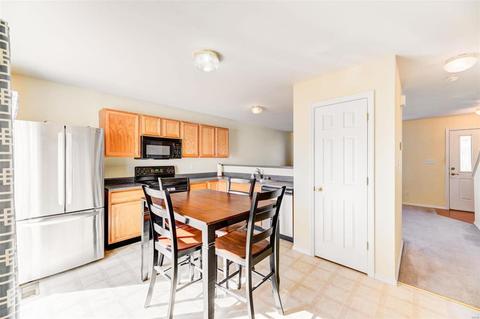 446 Parkview Place Pl, Ellisville, MO 63021 photo 6