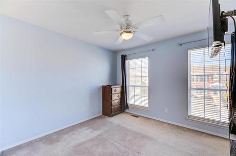 446 Parkview Place Pl, Ellisville, MO 63021 photo 11