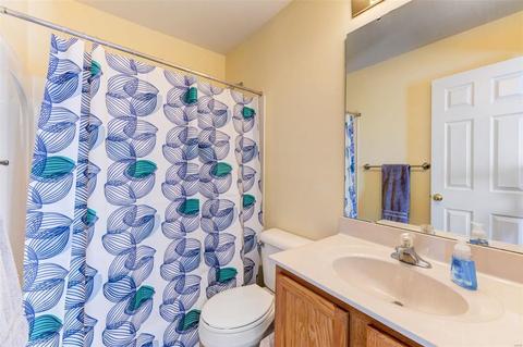 446 Parkview Place Pl, Ellisville, MO 63021 photo 16