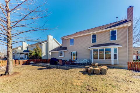 7317 Nelsons Mill Dr, O'fallon, MO 63368 photo 26