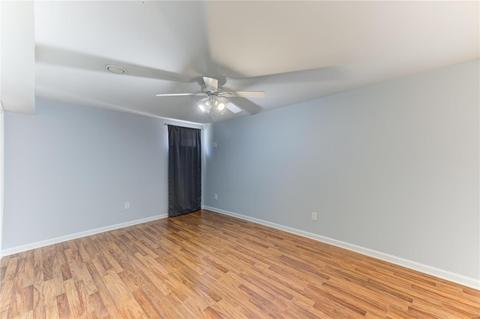7317 Nelsons Mill Dr, O'fallon, MO 63368 photo 24