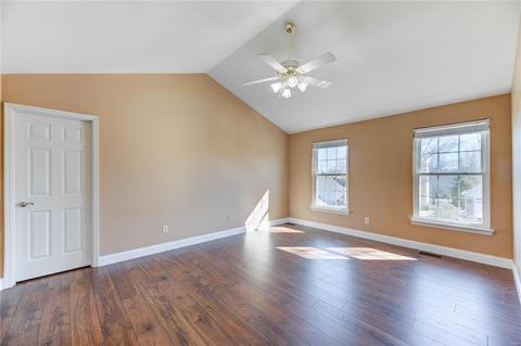 7317 Nelsons Mill Dr, O'fallon, MO 63368 photo 12