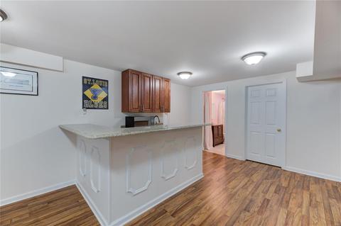 7317 Nelsons Mill Dr, O'fallon, MO 63368 photo 22