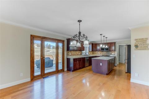 7317 Nelsons Mill Dr, O'fallon, MO 63368 photo 8