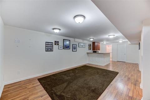 7317 Nelsons Mill Dr, O'fallon, MO 63368 photo 23