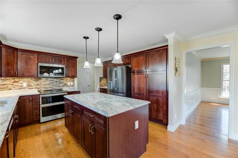 7317 Nelsons Mill Dr, O'fallon, MO 63368 photo 9