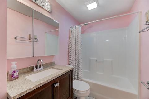7317 Nelsons Mill Dr, O'fallon, MO 63368 photo 25