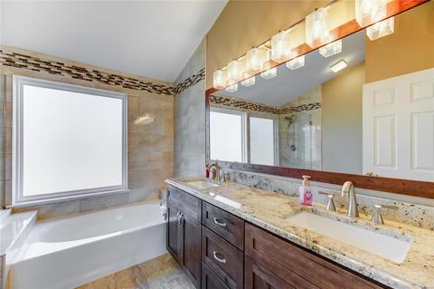 7317 Nelsons Mill Dr, O'fallon, MO 63368 photo 13