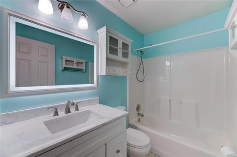 7317 Nelsons Mill Dr, O'fallon, MO 63368 photo 19