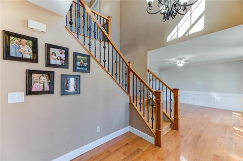 7317 Nelsons Mill Dr, O'fallon, MO 63368 photo 2