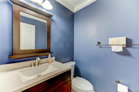 7317 Nelsons Mill Dr, O'fallon, MO 63368 photo 11