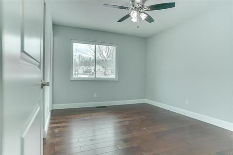 410 Williams Dr, Eureka, MO 63025 photo 13