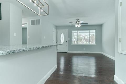 410 Williams Dr, Eureka, MO 63025 photo 7