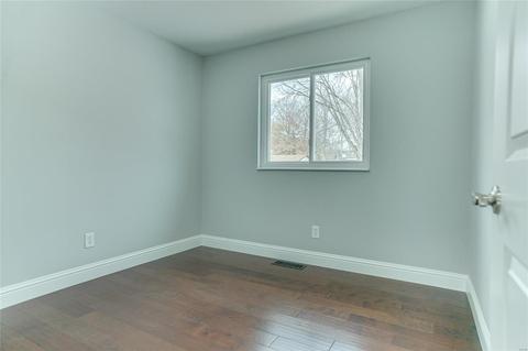 410 Williams Dr, Eureka, MO 63025 photo 12