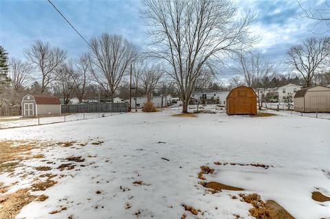 410 Williams Dr, Eureka, MO 63025 photo 21