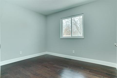410 Williams Dr, Eureka, MO 63025 photo 15