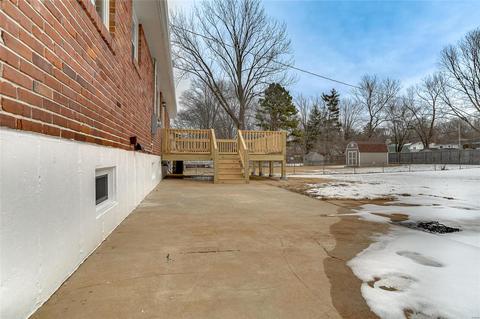 410 Williams Dr, Eureka, MO 63025 photo 20