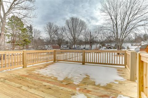 410 Williams Dr, Eureka, MO 63025 photo 22