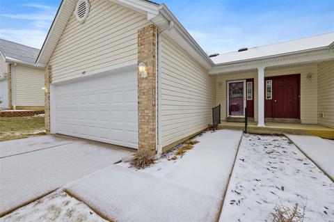 445 Caleb Pl, Fenton, MO 63026 photo 1
