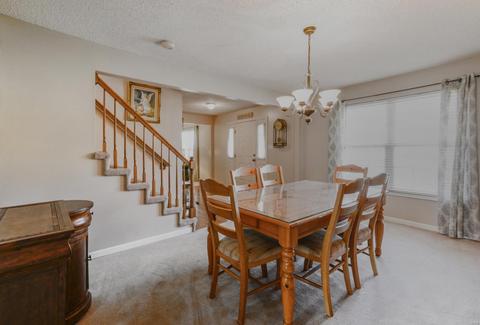 2830 Sparrow Dr, O'fallon, MO 63368 photo 6